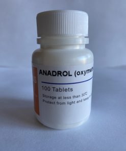 HEPIUS-AMADROL-50