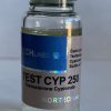 NORTECH-CYP-25