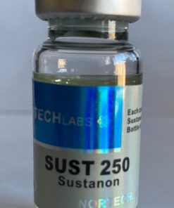 NORTECH-SUS-250-2