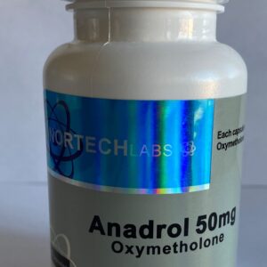 NORTECH-ANADROL-50-1