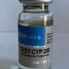 NORTECH-CYP-200-1